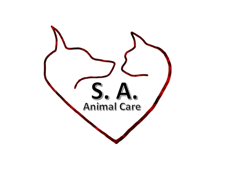 SA Home Euthanasia Logo